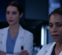 Greys_Anatomy_S19E10_0816.jpg