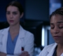 Greys_Anatomy_S19E10_0817.jpg