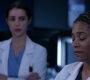 Greys_Anatomy_S19E10_0818.jpg