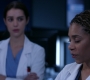 Greys_Anatomy_S19E10_0819.jpg
