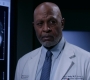 Greys_Anatomy_S19E10_0821.jpg