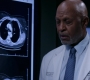 Greys_Anatomy_S19E10_0822.jpg