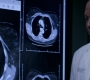 Greys_Anatomy_S19E10_0823.jpg