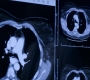 Greys_Anatomy_S19E10_0824.jpg