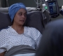 Greys_Anatomy_S19E10_0826.jpg