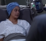 Greys_Anatomy_S19E10_0827.jpg