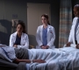 Greys_Anatomy_S19E10_0828.jpg