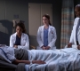 Greys_Anatomy_S19E10_0830.jpg