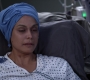 Greys_Anatomy_S19E10_0831.jpg