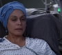 Greys_Anatomy_S19E10_0832.jpg