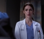 Greys_Anatomy_S19E10_0833.jpg