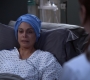 Greys_Anatomy_S19E10_0834.jpg