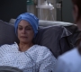 Greys_Anatomy_S19E10_0835.jpg