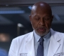 Greys_Anatomy_S19E10_0836.jpg