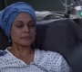 Greys_Anatomy_S19E10_0837.jpg