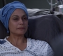 Greys_Anatomy_S19E10_0838.jpg