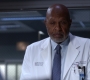 Greys_Anatomy_S19E10_0839.jpg