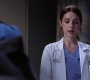 Greys_Anatomy_S19E10_0840.jpg