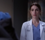 Greys_Anatomy_S19E10_0841.jpg