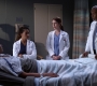 Greys_Anatomy_S19E10_0842.jpg