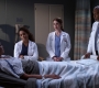 Greys_Anatomy_S19E10_0843.jpg