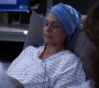 Greys_Anatomy_S19E10_0844.jpg