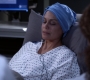 Greys_Anatomy_S19E10_0845.jpg