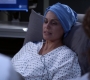 Greys_Anatomy_S19E10_0846.jpg