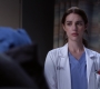 Greys_Anatomy_S19E10_0847.jpg