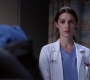 Greys_Anatomy_S19E10_0848.jpg