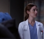 Greys_Anatomy_S19E10_0849.jpg