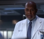 Greys_Anatomy_S19E10_0851.jpg