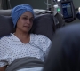 Greys_Anatomy_S19E10_0853.jpg