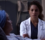 Greys_Anatomy_S19E10_0854.jpg