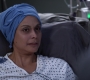 Greys_Anatomy_S19E10_0855.jpg