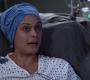Greys_Anatomy_S19E10_0856.jpg