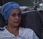 Greys_Anatomy_S19E10_0857.jpg