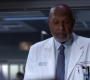 Greys_Anatomy_S19E10_0858.jpg