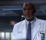 Greys_Anatomy_S19E10_0859.jpg