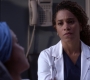 Filename=Greys_Anatomy_S19E10_0860.jpg
Filesize=137KiB
Dimensions=1920x1080
Date added=May 07, 2023 Greys_Anatomy_S19E10_0860.jpg