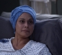 Filename=Greys_Anatomy_S19E10_0861.jpg
Filesize=172KiB
Dimensions=1920x1080
Date added=May 07, 2023 Greys_Anatomy_S19E10_0861.jpg