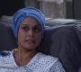 Filename=Greys_Anatomy_S19E10_0862.jpg
Filesize=169KiB
Dimensions=1920x1080
Date added=May 07, 2023 Greys_Anatomy_S19E10_0862.jpg