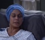 Filename=Greys_Anatomy_S19E10_0863.jpg
Filesize=183KiB
Dimensions=1920x1080
Date added=May 07, 2023 Greys_Anatomy_S19E10_0863.jpg