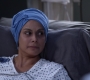 Filename=Greys_Anatomy_S19E10_0864.jpg
Filesize=178KiB
Dimensions=1920x1080
Date added=May 07, 2023 Greys_Anatomy_S19E10_0864.jpg