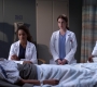 Filename=Greys_Anatomy_S19E10_0865.jpg
Filesize=242KiB
Dimensions=1920x1080
Date added=May 07, 2023 Greys_Anatomy_S19E10_0865.jpg