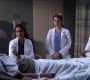 Filename=Greys_Anatomy_S19E10_0866.jpg
Filesize=234KiB
Dimensions=1920x1080
Date added=May 07, 2023 Greys_Anatomy_S19E10_0866.jpg