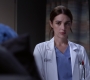 Filename=Greys_Anatomy_S19E10_0867.jpg
Filesize=105KiB
Dimensions=1920x1080
Date added=May 07, 2023 Greys_Anatomy_S19E10_0867.jpg