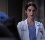 Filename=Greys_Anatomy_S19E10_0868.jpg
Filesize=110KiB
Dimensions=1920x1080
Date added=May 07, 2023 Greys_Anatomy_S19E10_0868.jpg