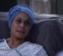 Filename=Greys_Anatomy_S19E10_0869.jpg
Filesize=163KiB
Dimensions=1920x1080
Date added=May 07, 2023 Greys_Anatomy_S19E10_0869.jpg