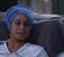 Filename=Greys_Anatomy_S19E10_0870.jpg
Filesize=165KiB
Dimensions=1920x1080
Date added=May 07, 2023 Greys_Anatomy_S19E10_0870.jpg